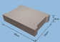Облегченный цемент ПП пластиковый отливает в форму для делать крышки рва/канала поставщик