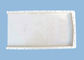 Прессформа блока цемента столбца знака, формы прессформ бетонной плиты АБС пластиковые поставщик