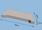 Прессформы дорожки прямоугольника конкретные, Павер цемента крышек канала отливают Дурабле в форму поставщик